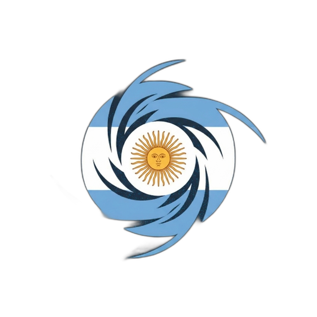 Riftbound Argentina